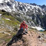 Logan boggs - @logan_boggs27 - Instagram