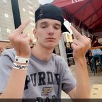 Logan Boggs - @l_boggs__ - Instagram