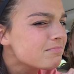 logan boggs - @logan_the_hoegan - Instagram