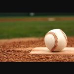 Logan Boggs - @country__boy2 - Instagram