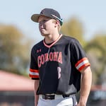 Logan Boggs - @thereal_boggalicous - Instagram