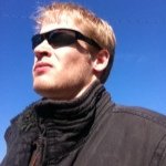 Logan Boggs - @logibear2007 - Instagram