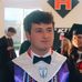 Logan Boggs - Facebook