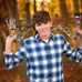 Logan Boggs - Facebook