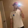 Logan Boggs - @loganboggs14 - TikTok