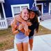 Logan Boggs - Facebook
