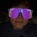 Logan Boggs - Facebook