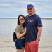 Logan Boggs - Facebook