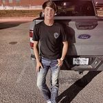 Logan Boggs - @logan.boggs.2001 - Instagram
