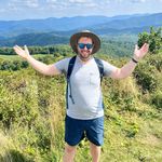 Logan Boggs - @thebigleboggski - Instagram