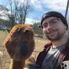 Logan Boggs - @_boggs._ - TikTok