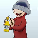 Logan boggs - @loganboggs479 - Instagram