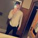 Logan Boggs - Facebook