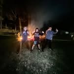 Logan Boggs - @logan.boggs4 - Instagram