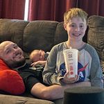 Logan Boggs - @kingboggs23 - Instagram