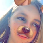 Logan Boggs - @lokologann - Instagram