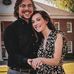 Logan Boggs - Facebook