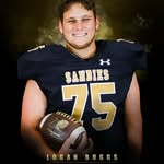 Logan Boggs - @boggs.logan - Instagram