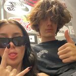 Logan Boggs - @logan______lol - Instagram