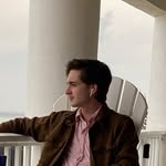 Logan Boggs - @probably_logan - Instagram
