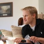 Logan Boggs - @boggs_logan - Instagram