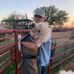 Logan Boggs - Facebook