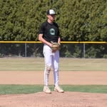 Logan Boggs - @loganboggs45 - Instagram