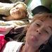 Logan Boggs - Facebook