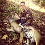 Logan Boggs - @logan_boggs_ - Instagram