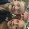 Logan boggs - @loganboggs3 - TikTok