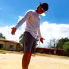 Logan Boggs - @boggzy1431 - TikTok