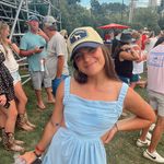 logan boggs - @logan.boggs - Instagram