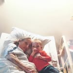 Logan Boggs - @loganduaneboggs - Instagram