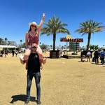 Logan Boggs - @loganboggs3 - Instagram