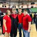 Logan Boggs - Facebook