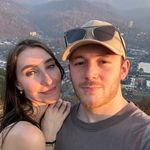 Logan Boggs - @l.h.b - Instagram