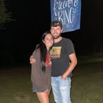 Logan Boggs - @loganboggs - Instagram