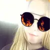 Logan Boggs - @loganboggs_ - TikTok