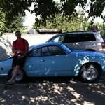 Logan G Boggs - @rollercandy61 - Instagram