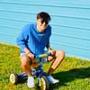 Logan - @logan.boggs - TikTok