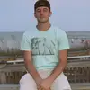 Logan - @logan_boggs - TikTok