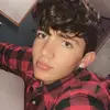 loganboggs - @loganboggs4 - TikTok