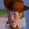 Soup - @loganboggs - TikTok