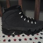 zachary logan boggs - @zacharyloganboggs22 - Instagram