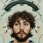Logan Boling - @logan__boling - Instagram