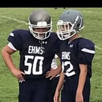 Logan Boling - @logan_boling - Instagram