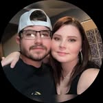 Logan Boling - @loganb12471 - Instagram