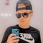 Logan Boling - @logan_boling_23 - Instagram
