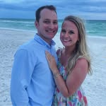 Logan Boling - @loganboling1 - Instagram