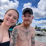Logan Boling - Facebook